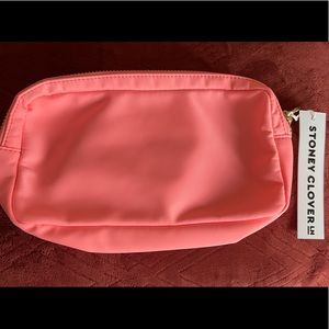 Stoney Clover Lane Mango